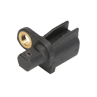 Senzor, broj obrtaja točka AUTLOG AS4969 IC-E44CEB