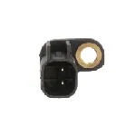 Senzor, broj obrtaja točka AUTLOG AS4969 IC-E44CEB