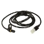 Senzor, broj obrtaja točka AUTLOG AS4992 IC-E70FBA