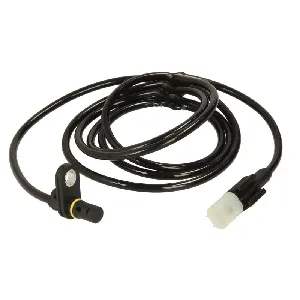 Senzor, broj obrtaja točka AUTLOG AS4992 IC-E70FBA