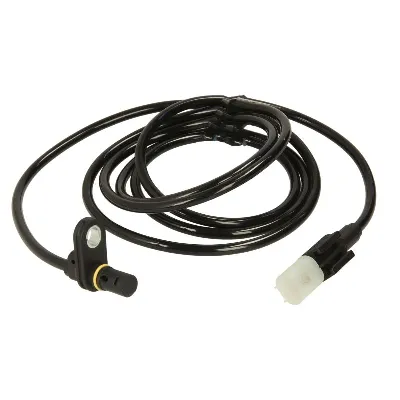 Senzor, broj obrtaja točka AUTLOG AS4992 IC-E70FBA