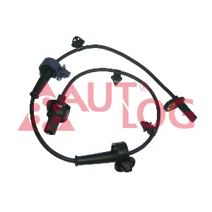 Senzor, broj obrtaja točka AUTLOG AS4996 IC-E70FBE