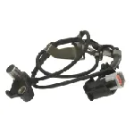 Senzor, broj obrtaja točka AUTLOG AS5001 IC-C56664