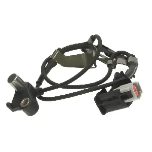 Senzor, broj obrtaja točka AUTLOG AS5001 IC-C56664