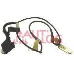 Senzor, broj obrtaja točka AUTLOG AS5001 IC-C56664