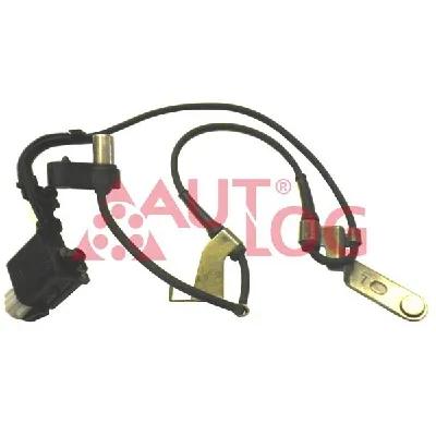 Senzor, broj obrtaja točka AUTLOG AS5001 IC-C56664