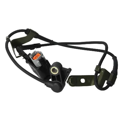 Senzor, broj obrtaja točka AUTLOG AS5002 IC-C56666