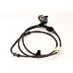 Senzor, broj obrtaja točka AUTLOG AS5004 IC-C0CC67