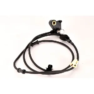 Senzor, broj obrtaja točka AUTLOG AS5004 IC-C0CC67