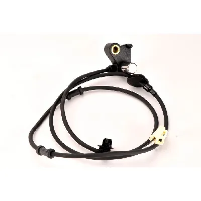 Senzor, broj obrtaja točka AUTLOG AS5004 IC-C0CC67