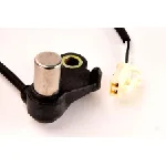 Senzor, broj obrtaja točka AUTLOG AS5004 IC-C0CC67