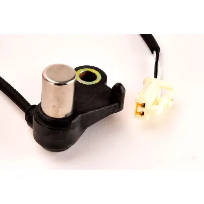 Senzor, broj obrtaja točka AUTLOG AS5004 IC-C0CC67