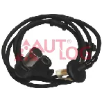 Senzor, broj obrtaja točka AUTLOG AS5004 IC-C0CC67