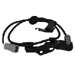 Senzor, broj obrtaja točka AUTLOG AS5005 IC-C566ED