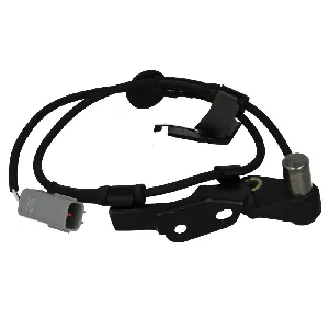 Senzor, broj obrtaja točka AUTLOG AS5005 IC-C566ED