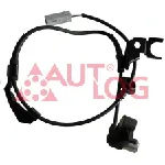 Senzor, broj obrtaja točka AUTLOG AS5005 IC-C566ED