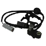 Senzor, broj obrtaja točka AUTLOG AS5006 IC-C566EF