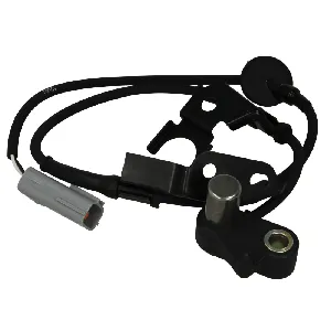 Senzor, broj obrtaja točka AUTLOG AS5006 IC-C566EF