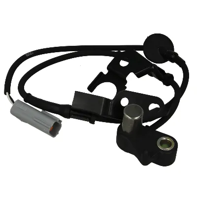 Senzor, broj obrtaja točka AUTLOG AS5006 IC-C566EF