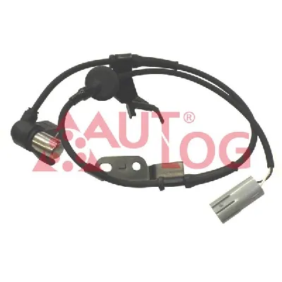 Senzor, broj obrtaja točka AUTLOG AS5006 IC-C566EF