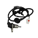 Senzor, broj obrtaja točka AUTLOG AS5007 IC-B6B0E3