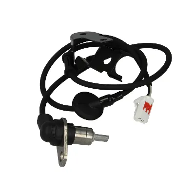 Senzor, broj obrtaja točka AUTLOG AS5007 IC-B6B0E3