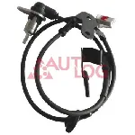 Senzor, broj obrtaja točka AUTLOG AS5007 IC-B6B0E3