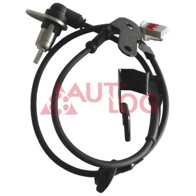 Senzor, broj obrtaja točka AUTLOG AS5007 IC-B6B0E3