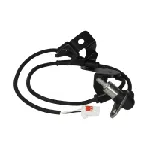 Senzor, broj obrtaja točka AUTLOG AS5008 IC-B3CD5E