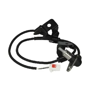 Senzor, broj obrtaja točka AUTLOG AS5008 IC-B3CD5E