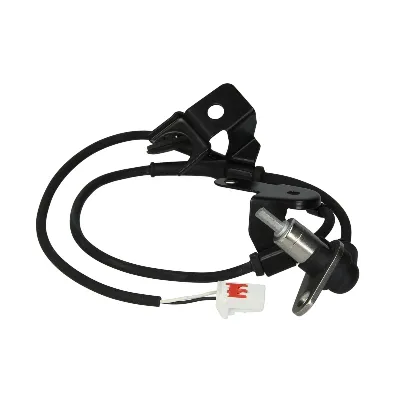 Senzor, broj obrtaja točka AUTLOG AS5008 IC-B3CD5E