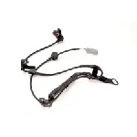 Senzor, broj obrtaja točka AUTLOG AS5009 IC-C0CC68