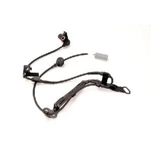 Senzor, broj obrtaja točka AUTLOG AS5009 IC-C0CC68