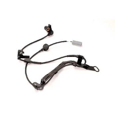 Senzor, broj obrtaja točka AUTLOG AS5009 IC-C0CC68