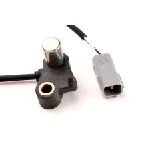 Senzor, broj obrtaja točka AUTLOG AS5009 IC-C0CC68