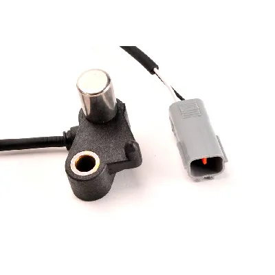 Senzor, broj obrtaja točka AUTLOG AS5009 IC-C0CC68