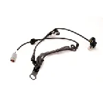 Senzor, broj obrtaja točka AUTLOG AS5010 IC-C0CC69