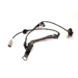 Senzor, broj obrtaja točka AUTLOG AS5010 IC-C0CC69