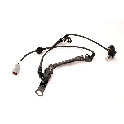 Senzor, broj obrtaja točka AUTLOG AS5010 IC-C0CC69