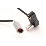 Senzor, broj obrtaja točka AUTLOG AS5010 IC-C0CC69