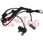 Senzor, broj obrtaja točka AUTLOG AS5010 IC-C0CC69