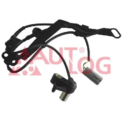 Senzor, broj obrtaja točka AUTLOG AS5010 IC-C0CC69