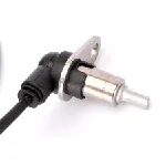 Senzor, broj obrtaja točka AUTLOG AS5011 IC-C0CC6A