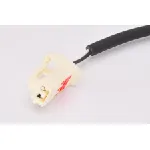 Senzor, broj obrtaja točka AUTLOG AS5011 IC-C0CC6A