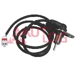 Senzor, broj obrtaja točka AUTLOG AS5011 IC-C0CC6A