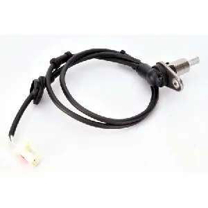 Senzor, broj obrtaja točka AUTLOG AS5012 IC-C0CC6B