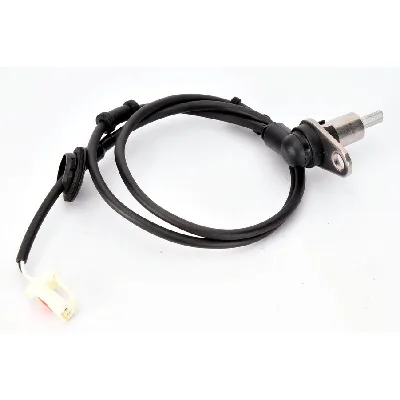 Senzor, broj obrtaja točka AUTLOG AS5012 IC-C0CC6B