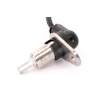 Senzor, broj obrtaja točka AUTLOG AS5012 IC-C0CC6B