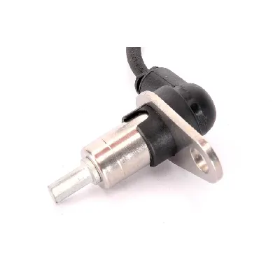 Senzor, broj obrtaja točka AUTLOG AS5012 IC-C0CC6B