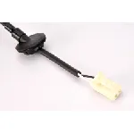 Senzor, broj obrtaja točka AUTLOG AS5012 IC-C0CC6B